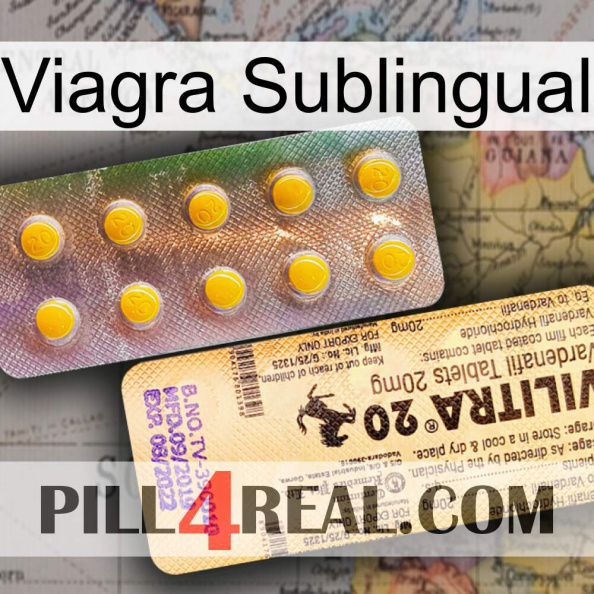 Viagra Sublingual new06